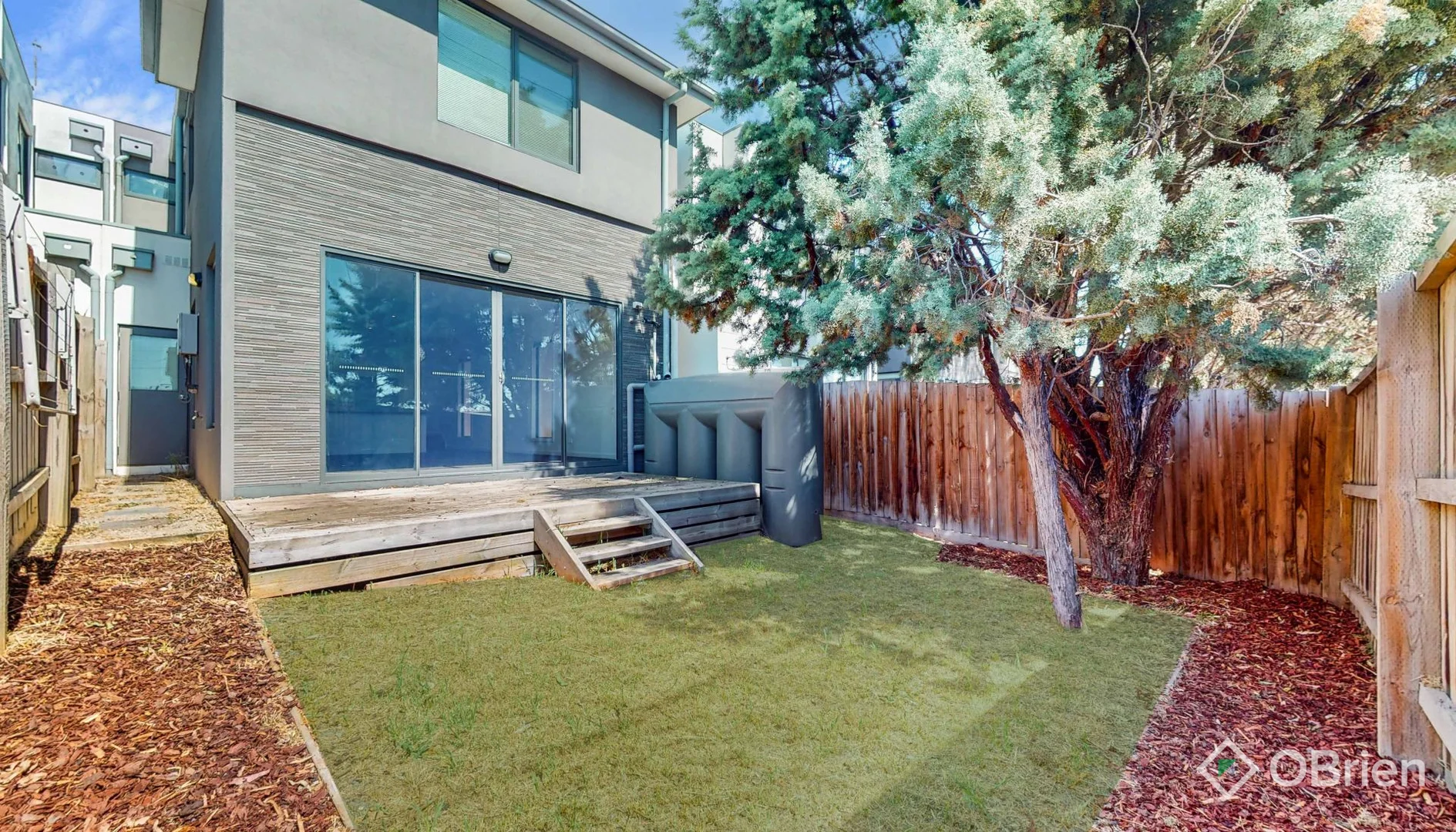 Additional image 7 of 41 Jumbuck Circuit, Carrum Downs VIC 3201
