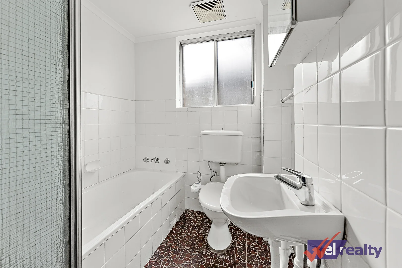Additional image 4 of 5/95 Northumberland Road, Auburn NSW 2144