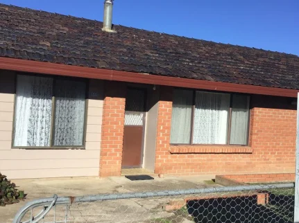 111 Whittakers Lane, Oberon NSW 2787