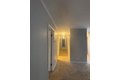 Additional image 12 of 2223 Hawthorne Rd, Homewood, IL, 60430
