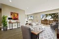 Additional image 54 of 8501 S Sepulveda Blvd, Los Angeles, CA, 90045