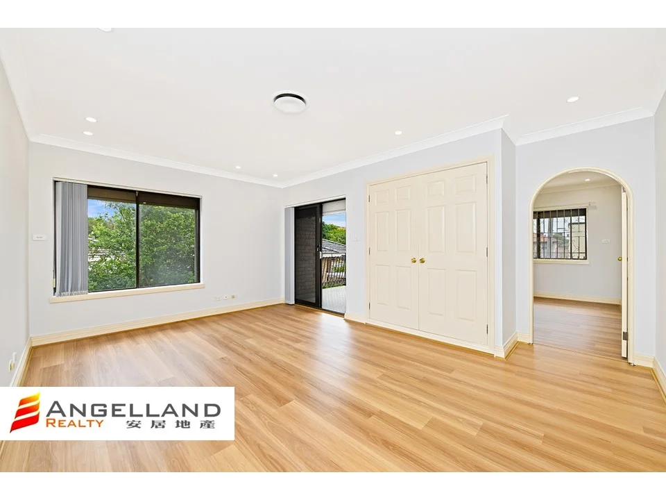 Additional image 6 of 28A Woodside Avenue, Burwood NSW 2134