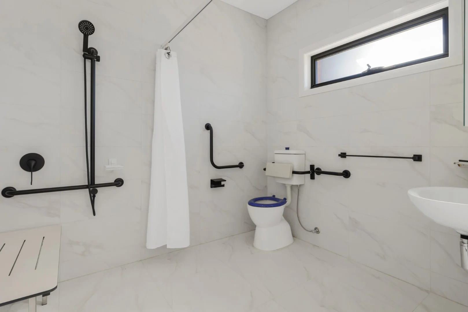 Additional image 5 of 78 Market Rd, Werribee VIC 3030