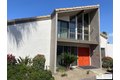 Additional image 2 of 1720 E Camino Parocela, Palm Springs, CA, 92264
