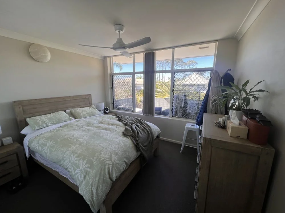 Additional image 3 of 4/33 Sandy Beach Road, Korora NSW 2450