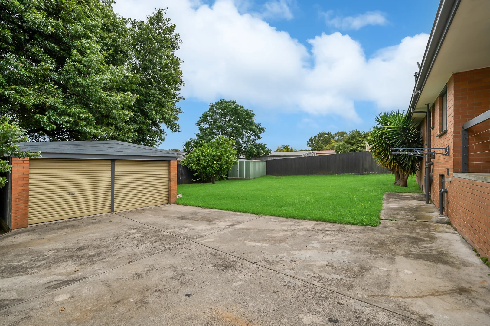 Additional image 2 of 11 Leonard Court, Pakenham VIC 3810