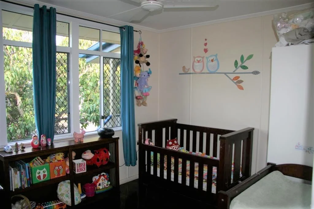 Additional image 9 of 55 O'Reilly Street, Mundingburra QLD 4812