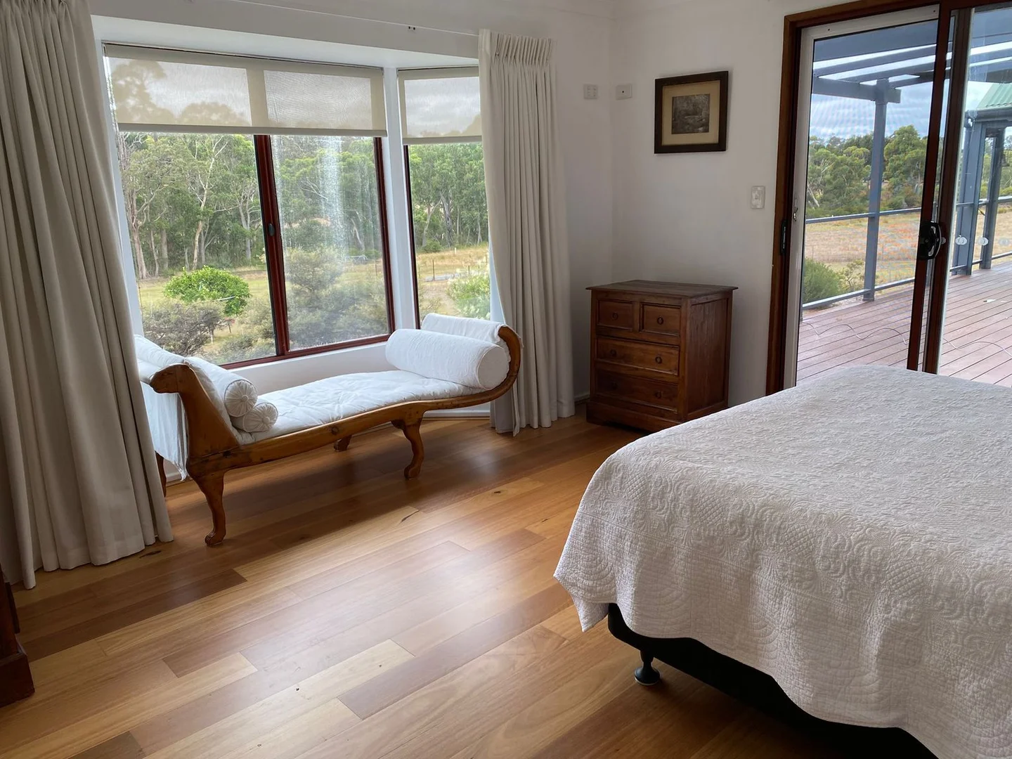 Additional image 9 of 204 Clayton Road, Treeton WA 6284