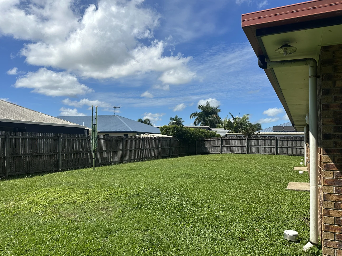 Additional image 11 of 5 Galea Dr, Ooralea QLD 4740