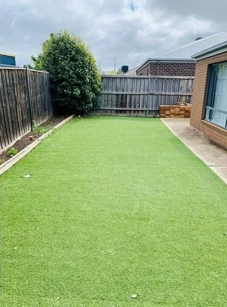 Additional image 6 of 10 Rowan Avenue, Williams Landing VIC 3027