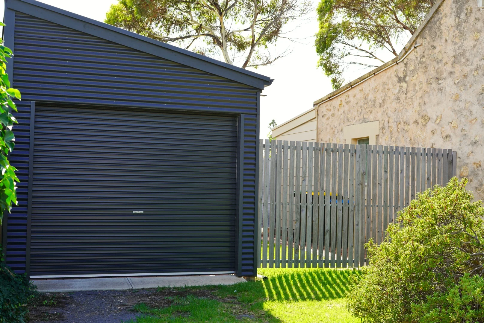 Additional image 30 of 8 Newacott Place, Goolwa SA 5214