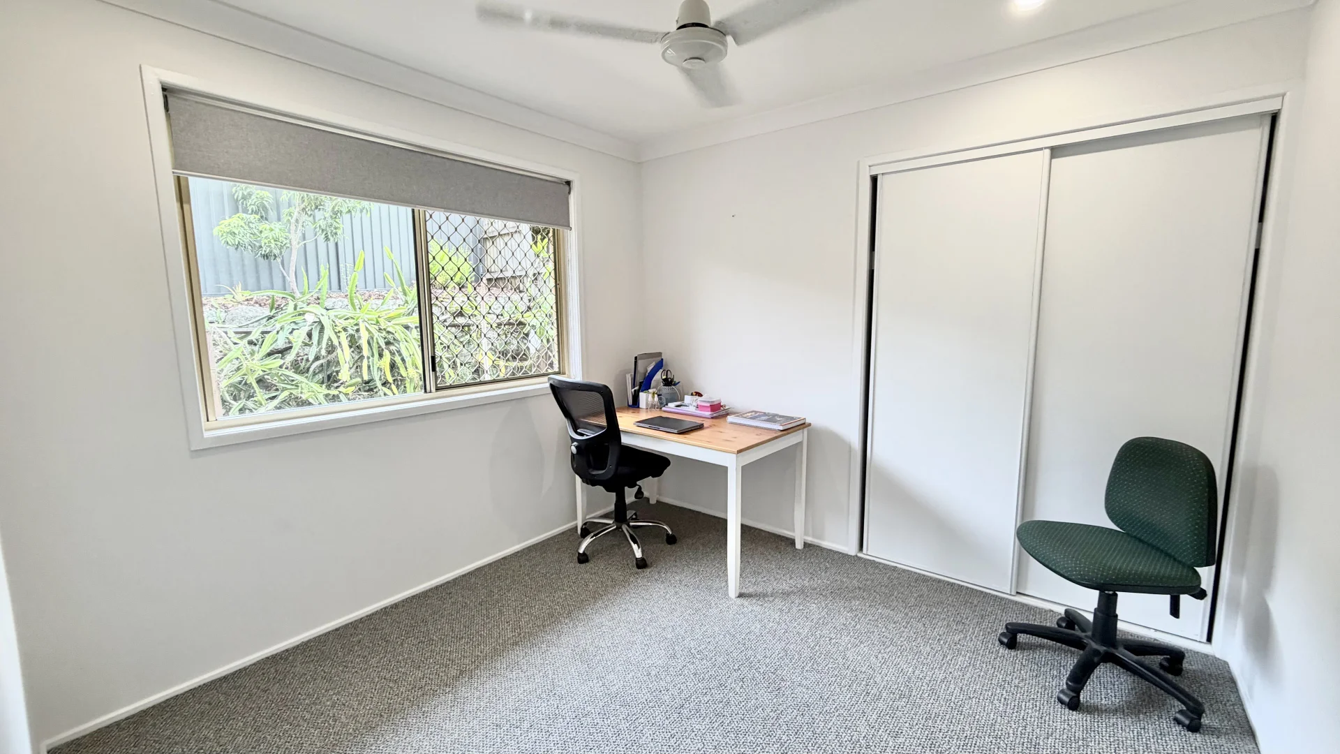 Additional image 12 of 8 Applegum Street, Noosaville QLD 4566