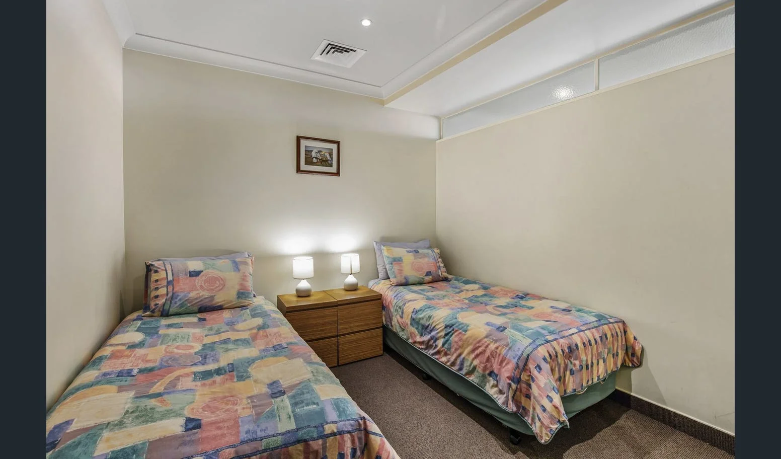 Additional image 6 of 507/7 Bogong High Plains Road, Falls Creek VIC 3699