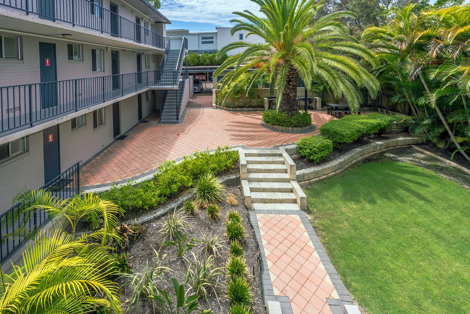 Additional image 6 of 15/28 ONSLOW STREET, South Perth WA 6151
