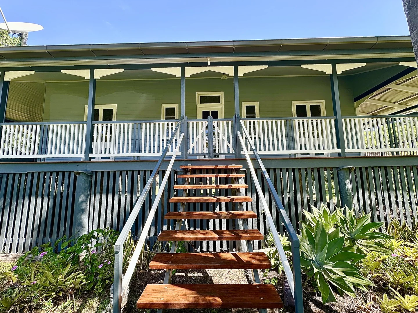 678 Coast Road, Baffle Creek QLD 4674
