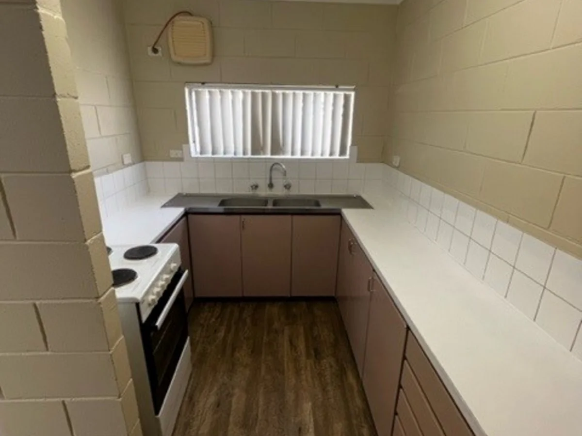 Additional image 4 of 26/24 Traine Crescent, South Hedland WA 6722