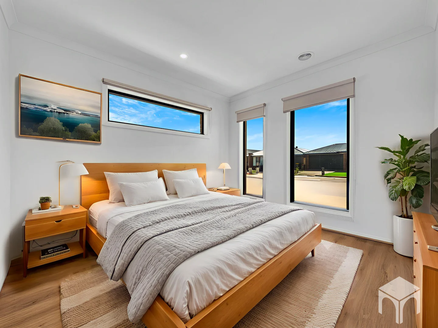 Additional image 12 of 6 Happiness Way, Wyndham Vale VIC 3024