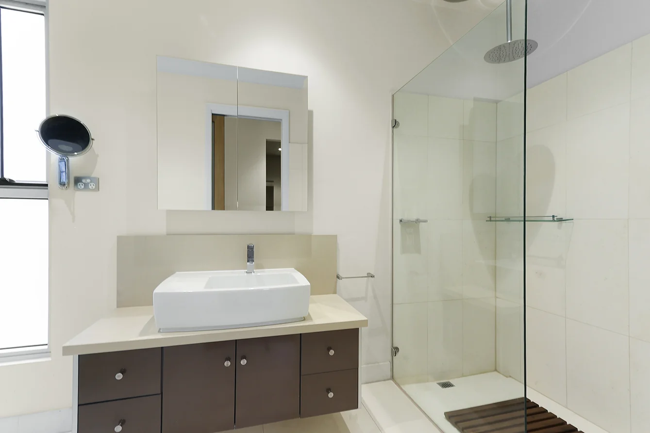 Additional image 6 of 7 Tennyson Street, Sandringham VIC 3191