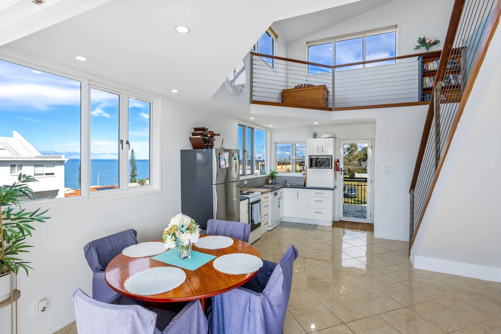 1/10 Eveline Street, Margate QLD 4019 photo 4