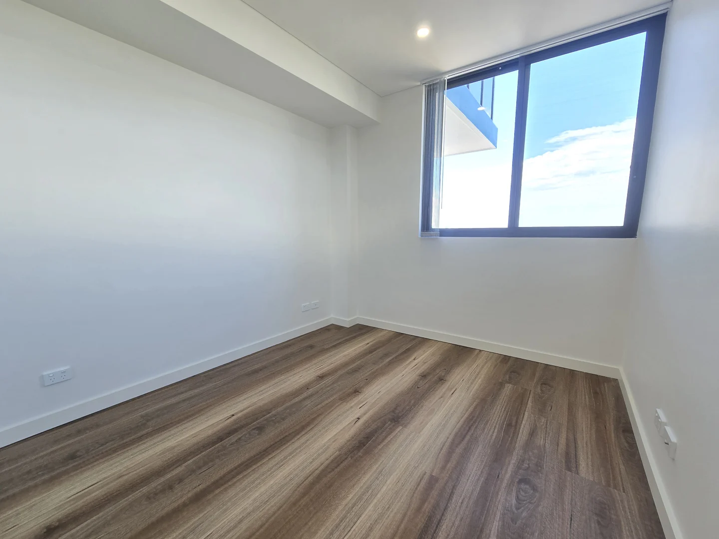 Additional image 8 of A1104/8 The Crescent, Fairfield NSW 2165