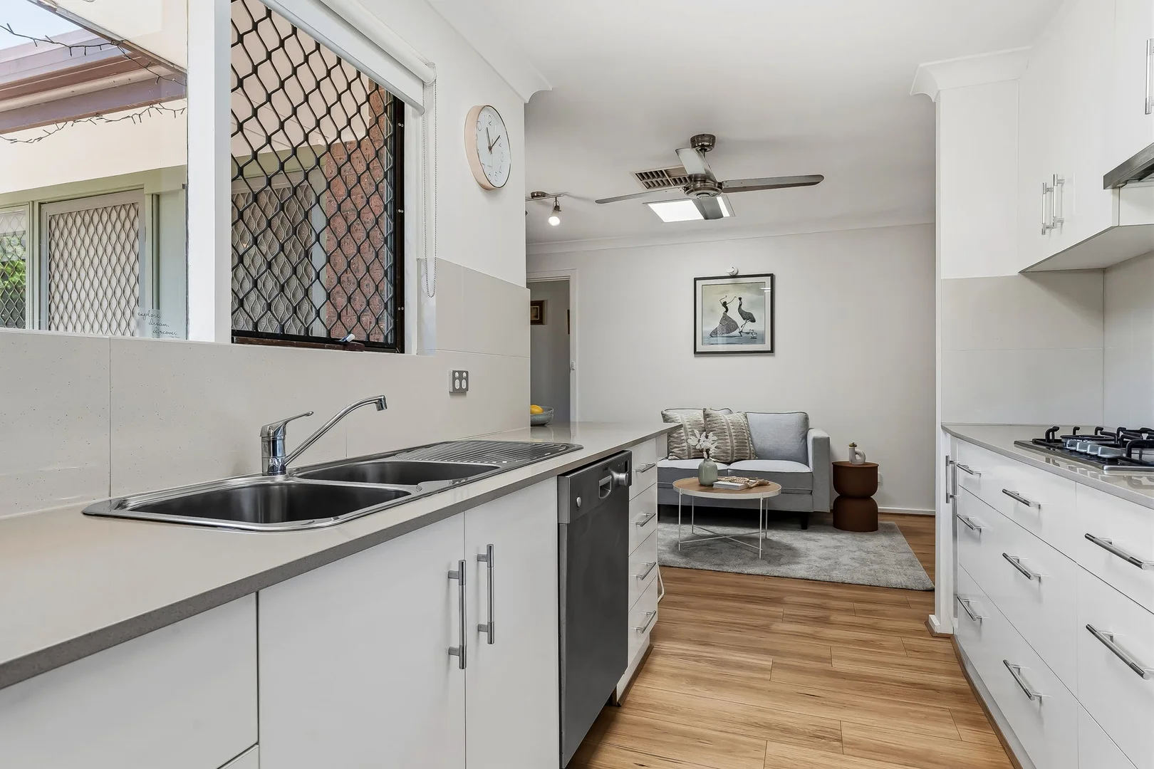 Additional image 7 of 14 Meath Avenue, Athelstone SA 5076