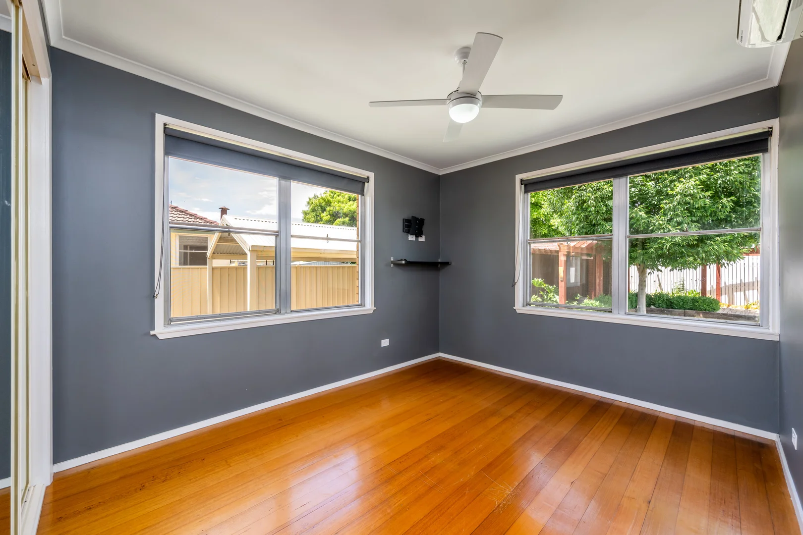 Additional image 6 of 11 Sheehan Crescent, Shepparton VIC 3630