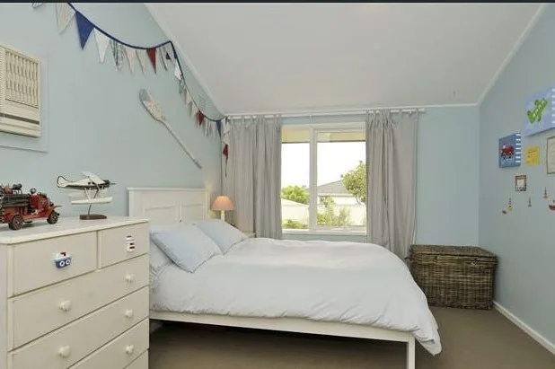 Additional image 7 of 29 Winmalee Road, Balwyn VIC 3103
