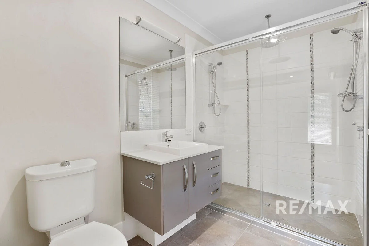 Additional image 5 of 49 Worchester Crescent, Wakerley QLD 4154
