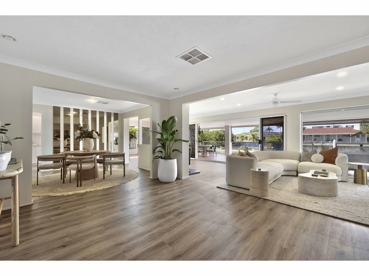 Additional image 9 of 8 Cristobel Court, Broadbeach Waters QLD 4218