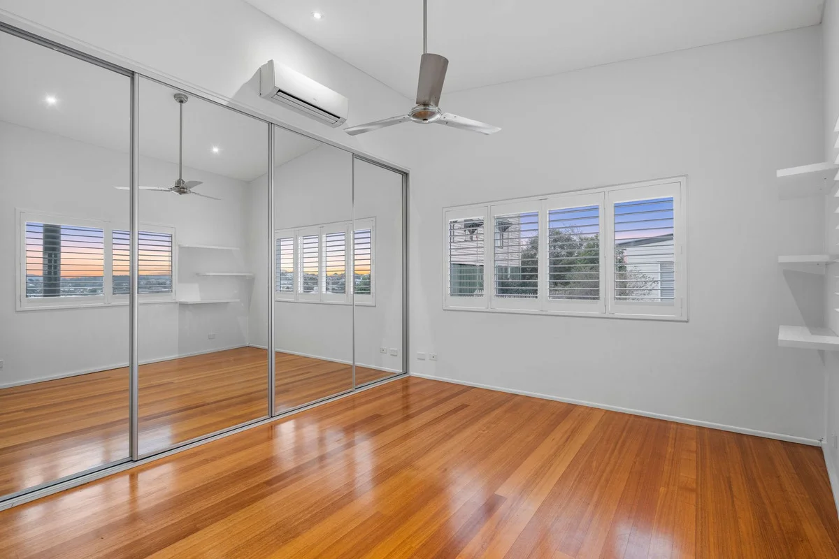 Additional image 12 of 28 Pine Street, Bulimba QLD 4171