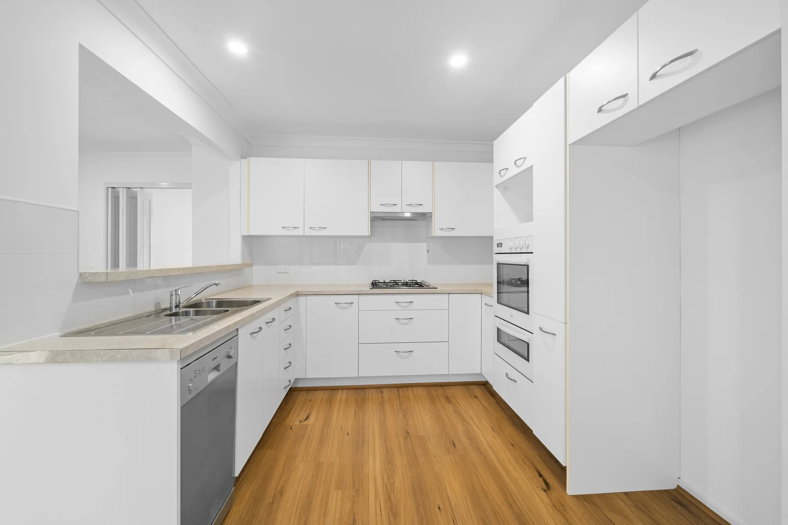 Additional image 3 of 43A Bowerman Place, Cherrybrook NSW 2126