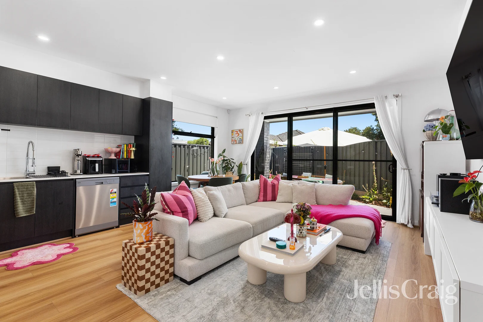 Additional image 3 of 3/19 Paywit Street, Preston VIC 3072