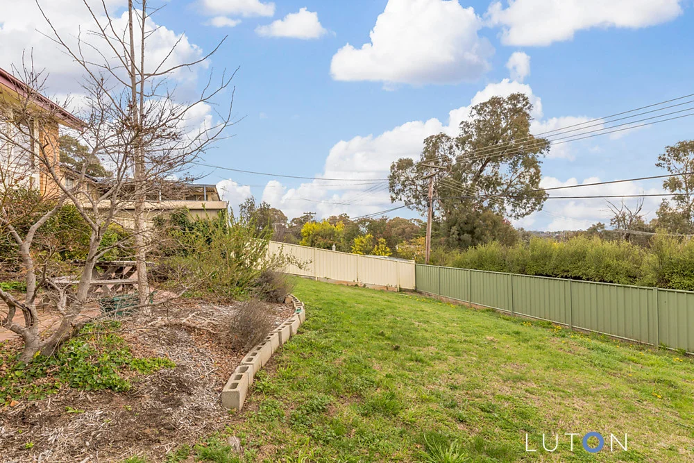 Additional image 8 of 33 Archdall Street, Macgregor ACT 2615