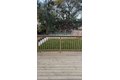 Additional image 4 of 3024 W Fargo Ave, Chicago, IL, 60645