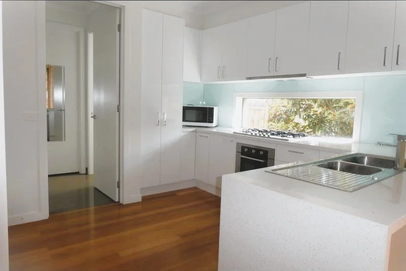 Additional image 7 of 3/11 Gnarwyn Road, Carnegie VIC 3163