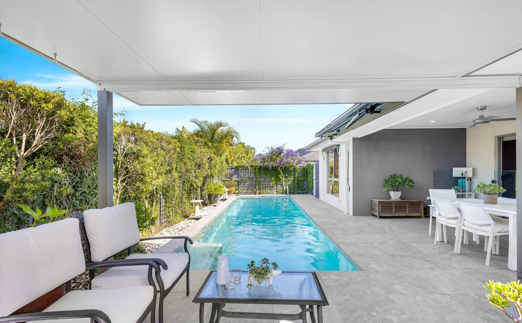 5 Burdekin Place, Pelican Waters QLD 4551