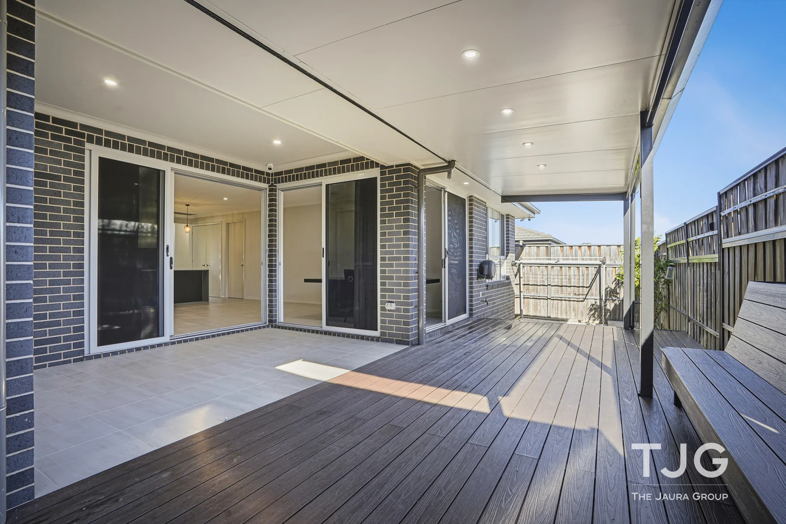 Additional image 11 of 24 Stockhorse Avenue, Box Hill NSW 2765