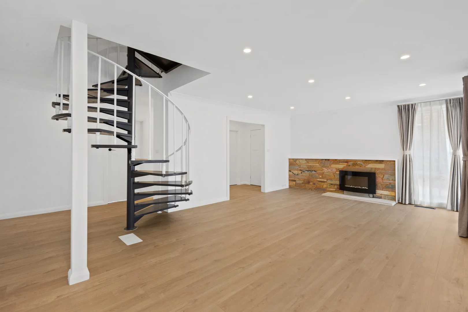 Additional image 4 of 2 Wattletree Court, Glen Waverley VIC 3150