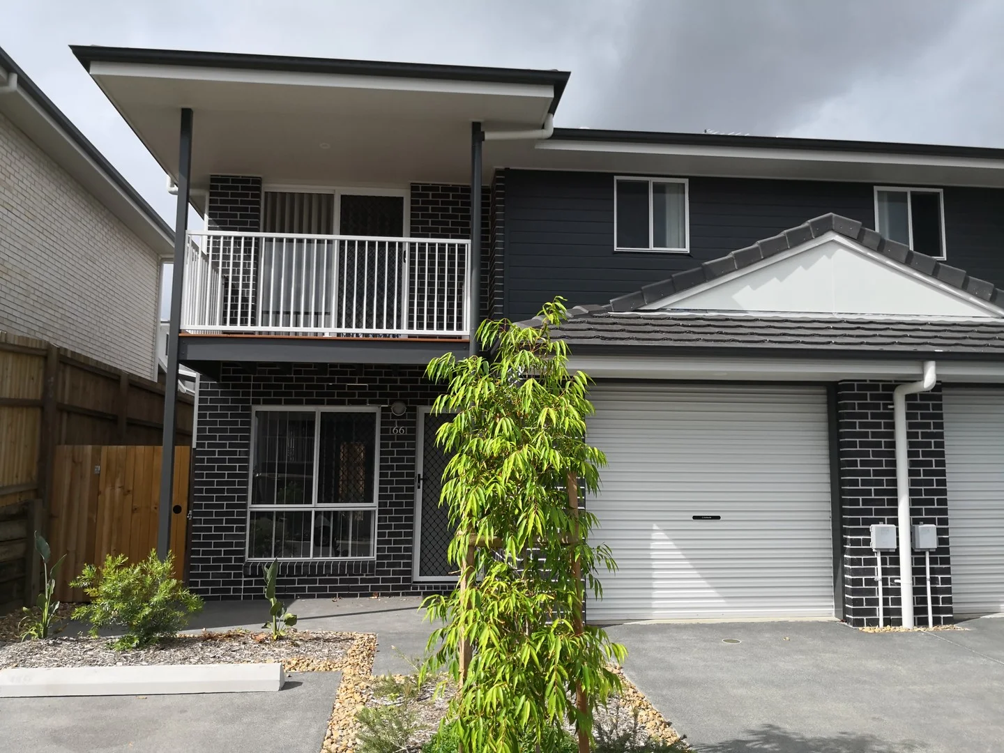 27 TEQUESTA, Beaudesert QLD 4285