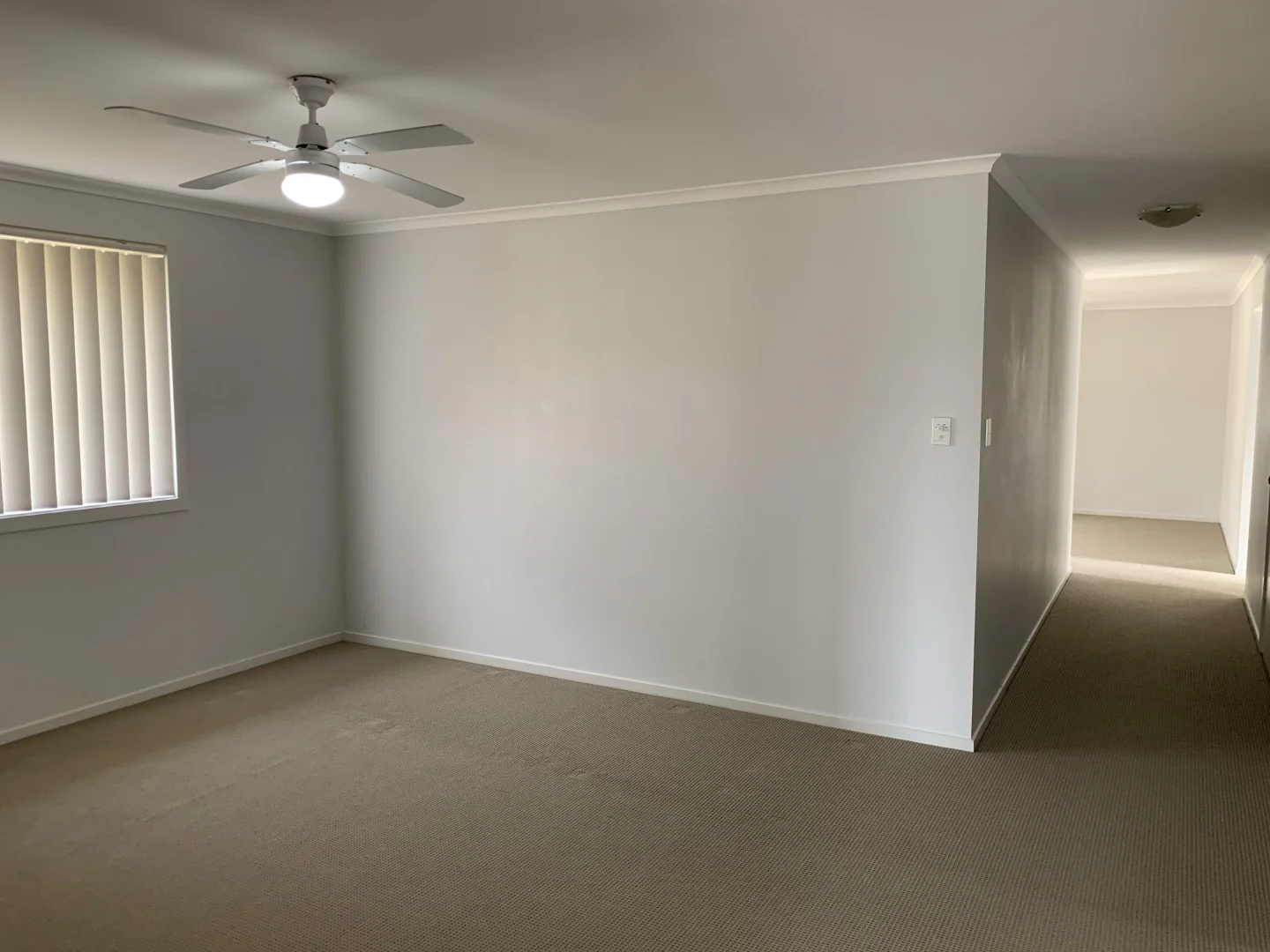 Additional image 3 of 25 Candlebark Close, West Nowra NSW 2541