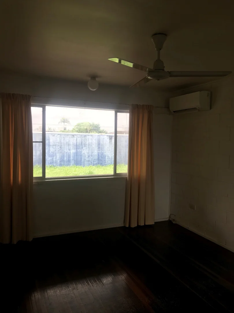 Additional image 4 of 3/8 Wellington St, Mackay QLD 4740