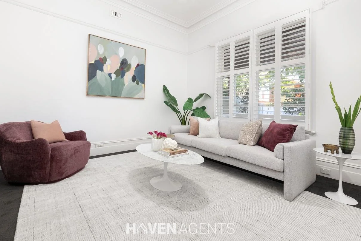 Additional image 7 of 226 Barkly Street, St Kilda VIC 3182
