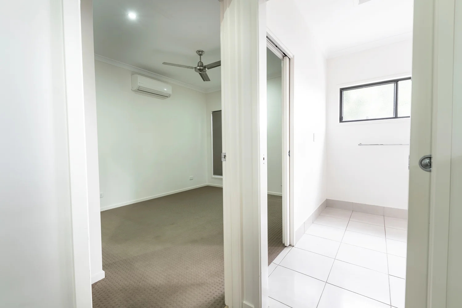 Additional image 16 of 1/40 LEICHHARDT Drive, Moranbah QLD 4744