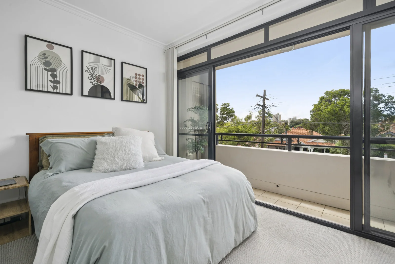 Additional image 3 of 34/240 Ben Boyd Road, Cremorne NSW 2090
