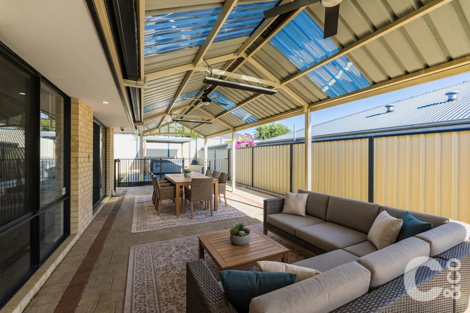 Additional image 3 of 11 McCallum Parkway, Bertram WA 6167