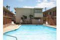 23525 Arlington Ave, Torrance, CA, 90501 photo 4