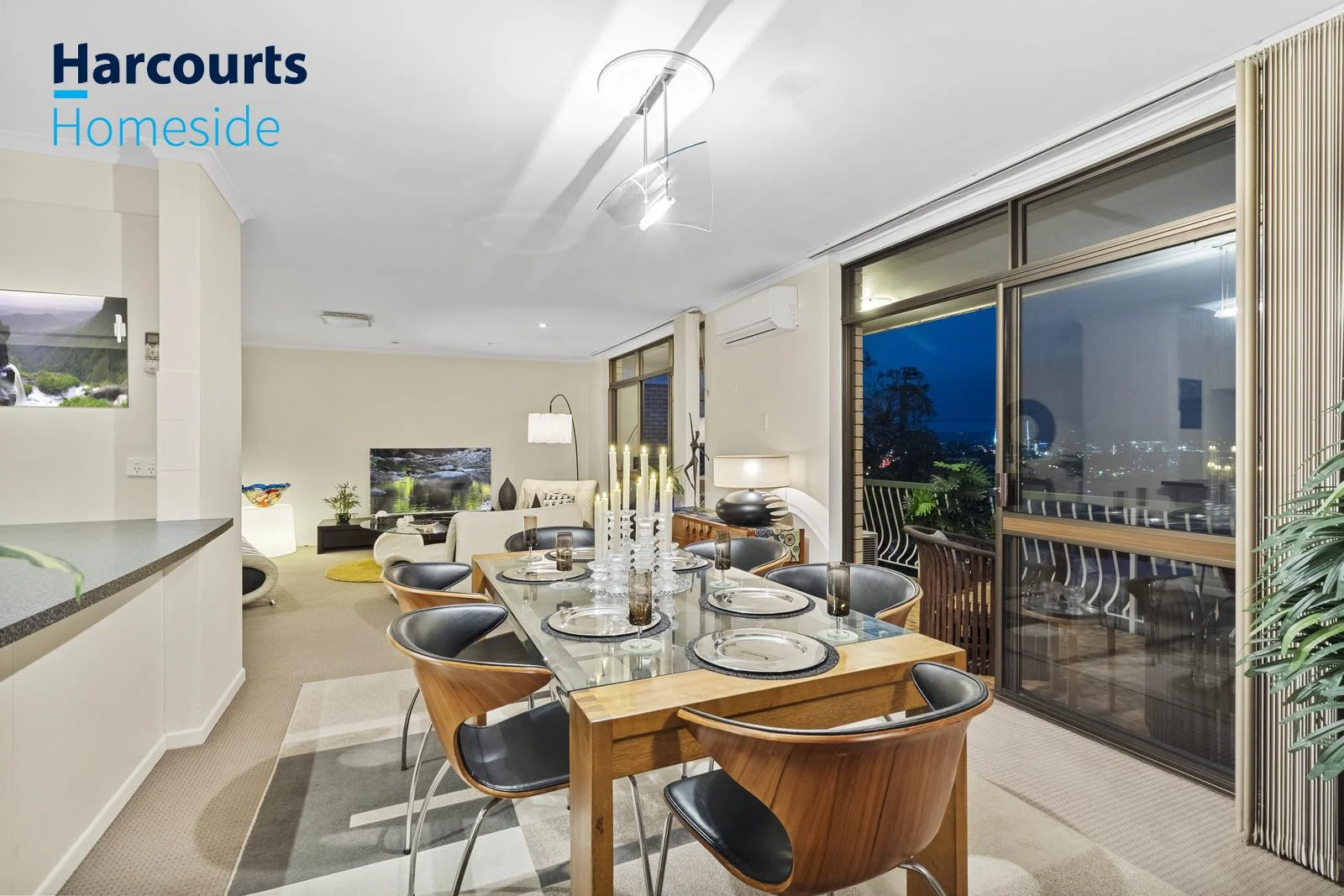Additional image 4 of 6/71 Chatsworth Road, Greenslopes QLD 4120