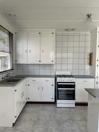 Additional image 2 of 45 Aleppo Crescent, Frankston North VIC 3200