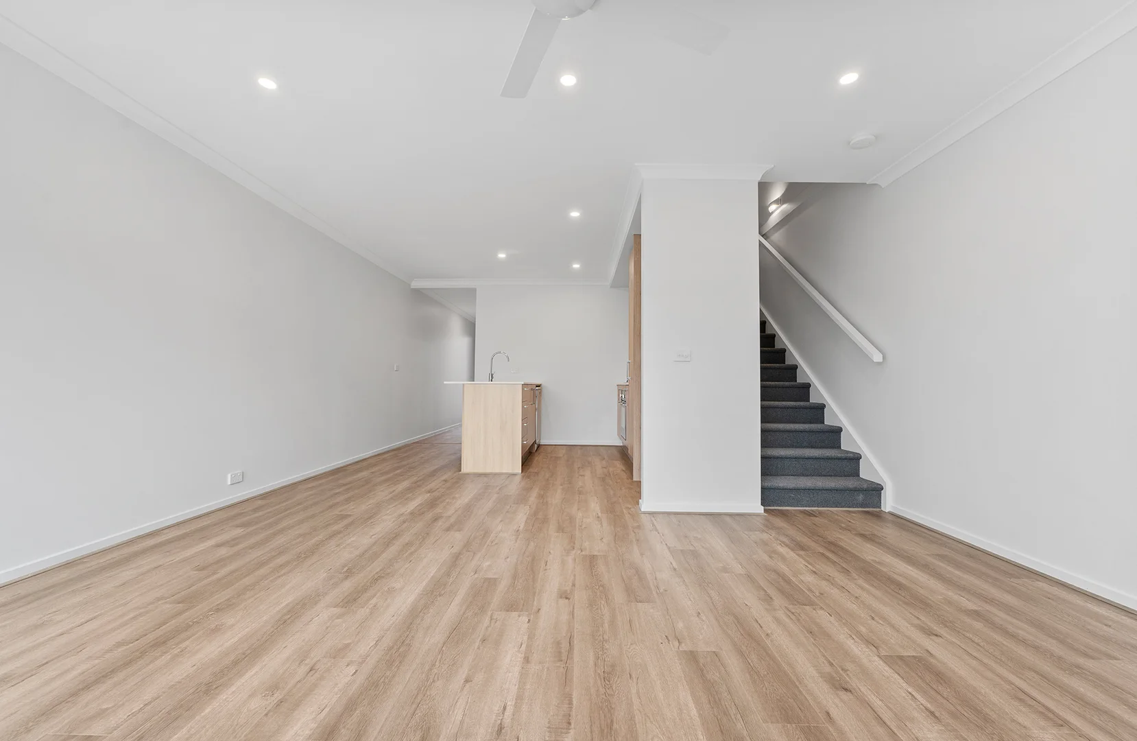 Additional image 5 of 90 Thistle Place, South Morang VIC 3752