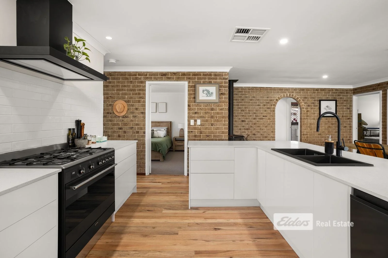Additional image 3 of 3 Marmion Street, East Bunbury WA 6230